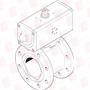 FESTO VZBC-100-FF-16-22-F0710-V4V4T-PP240-R-90-C