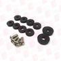 DANCO CORP 80790