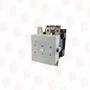 GENERAL ELECTRIC CK11CE300120V