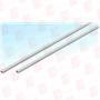 FESTO ABP-5-S1