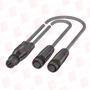 BALLUFF BCC W414-W415-W415-U2044-006