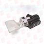 INGERSOLL RAND K213FS