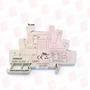 OMRON G3RV-SL500-A DC12