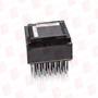 ASEA BROWN BOVERI E3HAC14549-2-ABBR