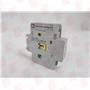 SCHNEIDER ELECTRIC F11N00MA