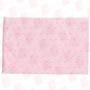 NEW PIG PKG3016