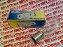 GTE 25T8DC-120V