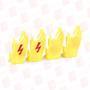 LOVATO 7A1691