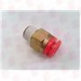 SMC KQ2H07-35S