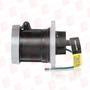 LEVITON 460R5WLEV