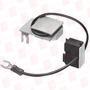 SIEMENS 3TX74023R