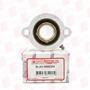 AMI BEARINGS BLX5-16MZ2W