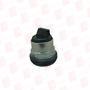 SCHNEIDER ELECTRIC 9001-KS42FBH102
