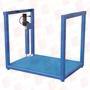 VESTIL POS-3648-EH-MAT