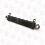 VISHAY HLM-20-10Z-500-5%