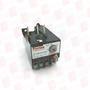 SIEMENS 48AH040
