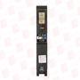 EATON CORPORATION CHFP115DF