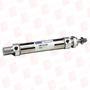 AIRTEC ZA3.406851