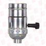 SATCO 80-1559