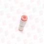 SMC KQ2H01-00