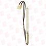 RADWELL VERIFIED SUBSTITUTE 18-0628-01-SUB