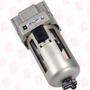 SMC AF-T18-N02D-Z-A