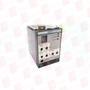 SIEMENS RMS-TSG-T-C