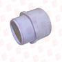 SPEARS 436-020