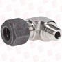 PARKER 6-2 CBZ-SS