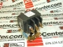 SIEMENS 42DE35AF373RGT