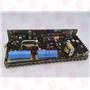 LH RESEARCH TM23-E0789/115