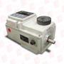 HONEYWELL 2002-400-150-126-300-20-120000-1-0-00