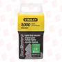 STANLEY BLACK & DECKER 74028473
