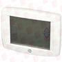 RHEEM RHC-TST412MDMS