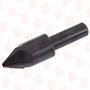 KENNAMETAL GX89329742