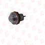 CORTEM GROUP M-0612/3I12