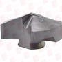 ISCAR 5505263