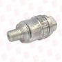 ATD TOOLS ATD-6755