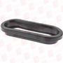 TRUCK LITE 60700-3