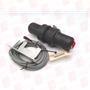 HONEYWELL 31075704