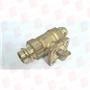 JOHNSON CONTROLS VG1291AD