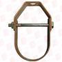 EMPIRE 110CT0350