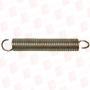 GARDNER SPRING V38C-SS