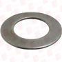 GARDNER SPRING MB0312-017