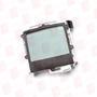 HONEYWELL XT-LCD-K1