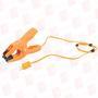 REED INSTRUMENTS R2970-NIST