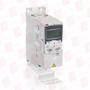 ASEA BROWN BOVERI ACS355-03U-04A7-2