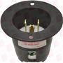 EATON CORPORATION 5278C