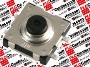 MULTICOMP MC2A-1F