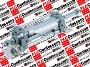 SMC CDA2WF63TN-350